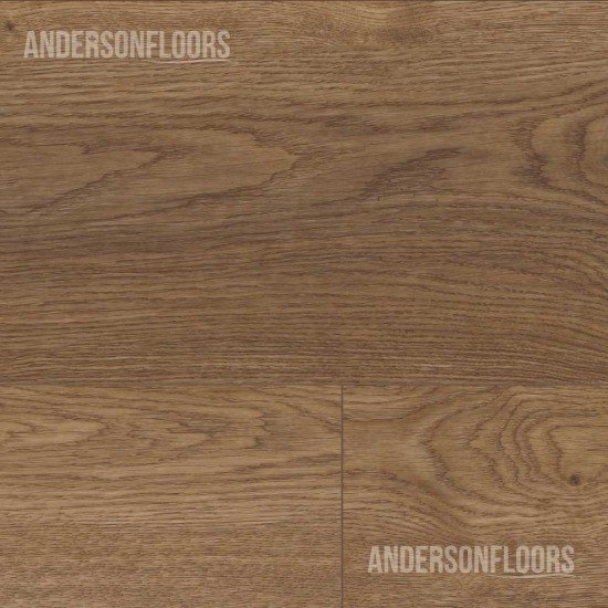 COREtec Plus XL Enhanced - Arvon Oak COREtec Plus XL Enhanced - Arvon Oak